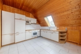 Einbauküche aus Vollholz - Das Haus für höhere Ansprüche: „Großzügiges Einfamilienhaus im Herzen von Geesthacht“