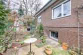 Gartenzuwegung - Das Haus für höhere Ansprüche: „Großzügiges Einfamilienhaus im Herzen von Geesthacht“