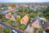 Wohnen in ruhiger Nachbarschaft: "Sanierungsbedürftiges EFH mit vielen Nutzungsmöglichkeiten" - Grundstück