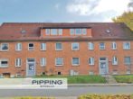 Kapitalanleger aufgepasst: "Zwei renditestarke Mehrfamilienhäuser in Schwarzenbek" - Titelbild