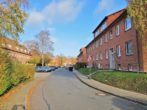Kapitalanleger aufgepasst: "Zwei renditestarke Mehrfamilienhäuser in Schwarzenbek" - Ruhige Wohnstraße