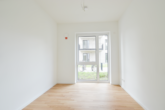 Optionales Arbeitszimmer - Erstbezug mit Elbblick: „Hochwertige 3‑Zimmer-Wohnung in Geesthacht“