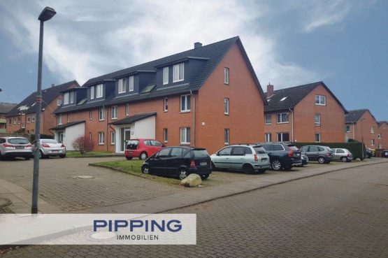 Für Kapitalanleger: „Sechs vermietete Mehrfamilienhäuser im Paket in Lauenburg und Grevesmühlen.“, 23936 Grevesmühlen, Mehrfamilienhaus