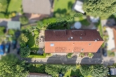 Grundstücksbild - Charmante Doppelhaushälfte: „Geräumiges Zuhause für Ihre Familie in Wohltorf“