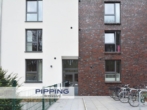 Titelbild - Modernes Wohnen im Herzen Reinbeks: „Gemütliche 3‑Zimmer-Wohnung mit Balkon und Stellplatz“