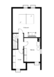 Kellergeschoss - Ihr neues Zuhause: „Charmantes Mittelreihenhaus mit Vollkeller und Garage in Wentorf“