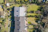 Grundstücksbild - Ihr neues Zuhause: „Charmantes Mittelreihenhaus mit Vollkeller und Garage in Wentorf“