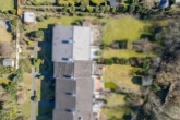 Grundstücksbild - Ihr neues Zuhause: „Charmantes Mittelreihenhaus mit Vollkeller und Garage in Wentorf“