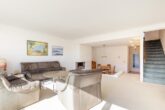 Wohn- und Essbereich - Ihr neues Zuhause: „Charmantes Mittelreihenhaus mit Vollkeller und Garage in Wentorf“
