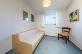 Kinder- oder Arbeitszimmer - Ihr neues Zuhause: „Charmantes Mittelreihenhaus mit Vollkeller und Garage in Wentorf“