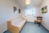 Kinder- oder Arbeitszimmer - Ihr neues Zuhause: „Charmantes Mittelreihenhaus mit Vollkeller und Garage in Wentorf“