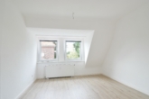 Optionales Arbeitszimmer - In Hamburg-Curslack: „Gemütliche 3‑Zimmer-Maisonette-Wohnung“