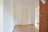 Herzlich wilkommen! - In Hamburg-Curslack: „Gemütliche 3‑Zimmer-Maisonette-Wohnung“