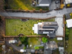 Grundstück - Zu schön um wahr zu sein: „Villenstarke Immobilie sucht seinesgleichen in Wohltorf“