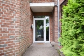 8 - Im Herzen von Wentorf: „Gemütliche 2‑Zimmer-Erdgeschosswohnung mit Terrasse und Gartenanteil“
