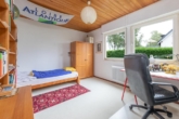 ... Nutzungsoptionen. - Platz für die ganze Familie: „Großzügiges Einfamilienhaus in ruhiger Lage von Wohltorf“