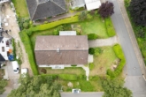 Grundstücksbild - Platz für die ganze Familie: „Großzügiges Einfamilienhaus in ruhiger Lage von Wohltorf“