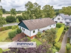 Titelbild - Platz für die ganze Familie: „Großzügiges Einfamilienhaus in ruhiger Lage von Wohltorf“