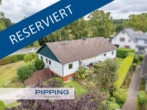 Titelbild - Platz für die ganze Familie: „Großzügiges Einfamilienhaus in ruhiger Lage von Wohltorf“