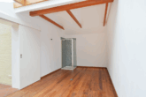 Optimaler Fitnessraum - In traumhafter Lage:„Charmantes Einfamilienhaus in Wentorf“
