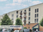 Titelbild - Modernes 1‑Zimmer-Appartment mit Terrasse, Keller und Tiefgaragenstellplatz – vermietet -