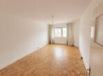 Hamburg-Wandsbek: "Lichterfüllte 2,5-Zimmer-Wohnung mit Balkon" - Geräumiges Schlafzimmer