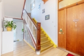 Treppenhaus - Traumhafte Lage in Hamburg-Bergedorf: „Charmante 3‑Zimmer-Altbauwohnung mit Balkon“