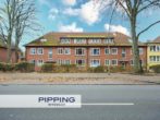 Ideal für Kapitalanleger: "Vermietetes Mehrfamilienhaus in Reinbek mit Potenzial" - Titelbild