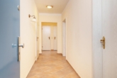 Herzlich willkommen! - Für Eigennutzer oder Kapitalanleger: „Gut geschnittene 4‑Zimmer-Wohnung mit Balkon“