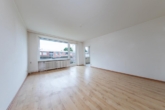 Lichterfüllter Wohnbereich - Für Eigennutzer oder Kapitalanleger: „Gut geschnittene 4‑Zimmer-Wohnung mit Balkon“