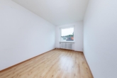 Kinder- oder Gästezimmer - Für Eigennutzer oder Kapitalanleger: „Gut geschnittene 4‑Zimmer-Wohnung mit Balkon“