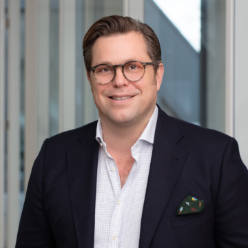 Heiner Marcus Roskothen, PIPPING Immobilien GmbH & Co. KG - Filiale Reinbek