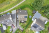 Grundstück - Jung und gut gebaut: „Charmantes Einfamilienhaus in Schwarzenbek“