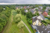 Objektbild - Jung und gut gebaut: „Charmantes Einfamilienhaus in Schwarzenbek“