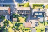 Grundstücksbild - Wentorf bei Hamburg: „Ein Zuhause für zwei Generationen oder als attraktive Kapitalanlage“