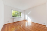 Geräumige Zimmer - Wentorf bei Hamburg: „Ein Zuhause für zwei Generationen oder als attraktive Kapitalanlage“
