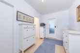 Herzlich willkommen! - Hoch hinaus: „Vermietete 2‑Zimmer-Wohnung im Herzen von Reinbek“