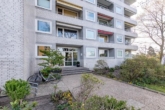 Gepflegte Wohnanlage - Hoch hinaus: „Vermietete 2‑Zimmer-Wohnung im Herzen von Reinbek“