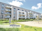 Titelbild - In modernem Neubau: „Hochwertige 2‑Zimmer-Maisonettewohnung mit Dachterrasse“