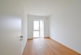 Kinderzimmer / Homeoffice - Seltene Gelegenheit: „Exklusive 3‑Zimmer-Wohnung in Geesthacht“
