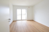 Ruhiges Schlafzimmer - Seltene Gelegenheit: „Exklusive 3‑Zimmer-Wohnung in Geesthacht“