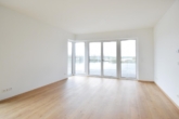 Gemütlicher Wohnbereich - Seltene Gelegenheit: „Exklusive 3‑Zimmer-Wohnung in Geesthacht“