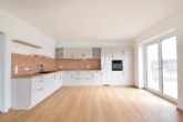 Hochwertige Einbauküche - Seltene Gelegenheit: „Exklusive 3‑Zimmer-Wohnung in Geesthacht“
