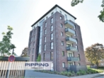 Titelbild - Perfekt für Singles: „Neubau 2‑Zimmer-Wohnung in Hamburg-Lohbrügge“