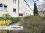 Titelbid - In ruhiger Lage: „Charmante 3‑Zimmer-Wohnung in Reinbek“