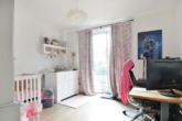 Optionales Arbeitszimmer - Modern und gut gelegen: „Geräumige 3‑Zimmer-Wohnung mit Balkon“