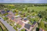 Objektbild - Wenn Wohnträume wahr werden: „Zwei Häuser mit Charme und Perspektive im idyllischen Curslack“