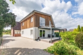 Herzlich willkommen! - Wenn Wohnträume wahr werden: „Zwei Häuser mit Charme und Perspektive im idyllischen Curslack“