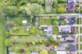Grundstücksbild - Wenn Wohnträume wahr werden: „Zwei Häuser mit Charme und Perspektive im idyllischen Curslack“