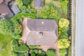 Grundstücksbild - Hamburg-Moorfleet: „Renovierungsbeürftiges Einfamilienhaus auf Erbbaugrundstück“